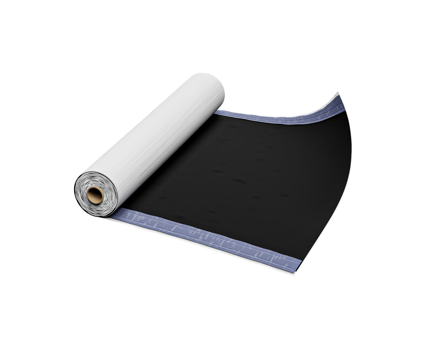 TETNINGSMEMBRAN GEOBIT KSK 1×15mb=15m2