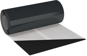 TETTEBÅND FLEX FLAT Pb 300mmx5mb