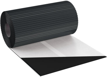 TETTEBÅND FLEX 300mmx5mb