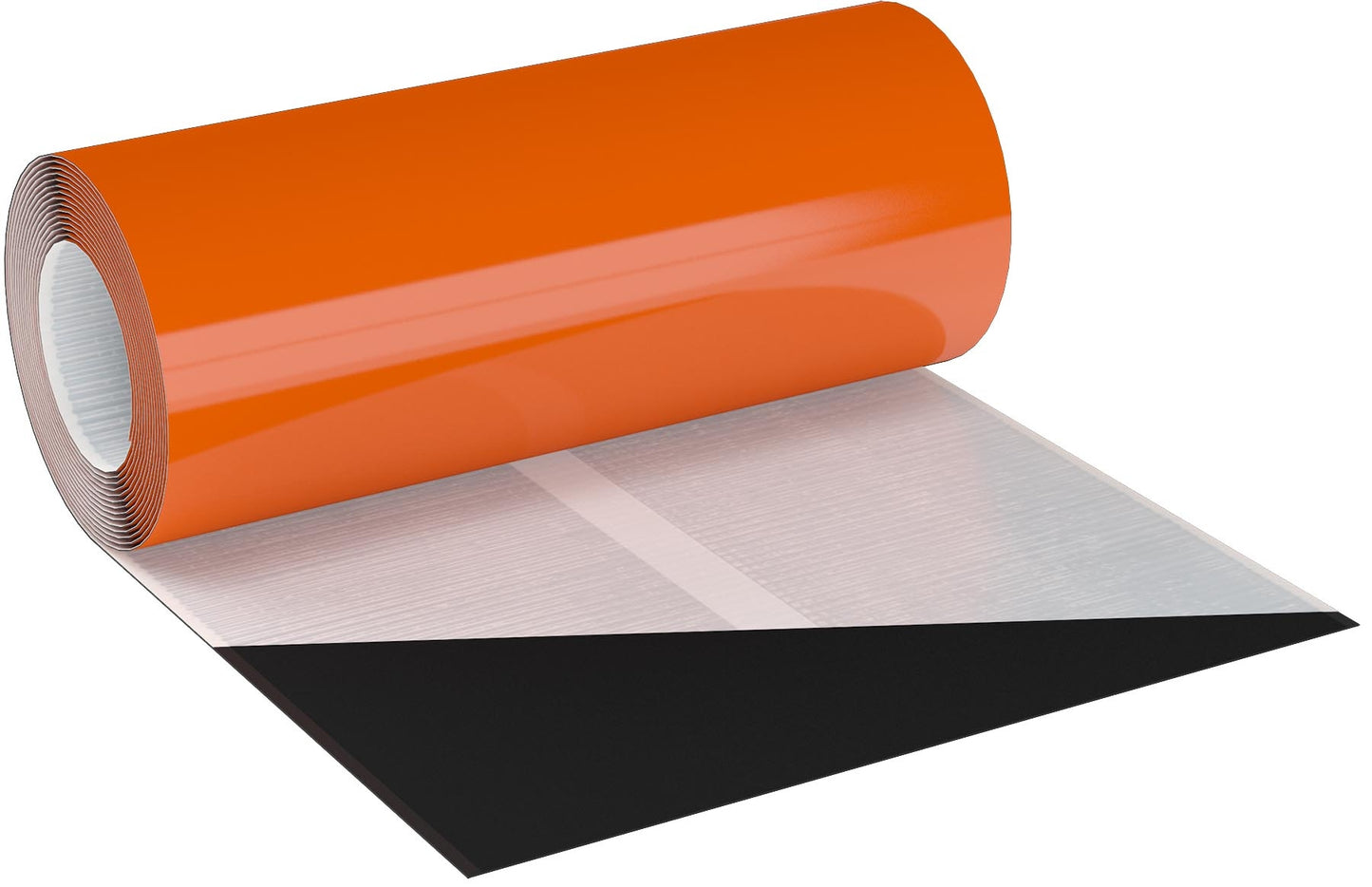 TETTEBÅND FLEX FLAT Pb 300mmx5mb