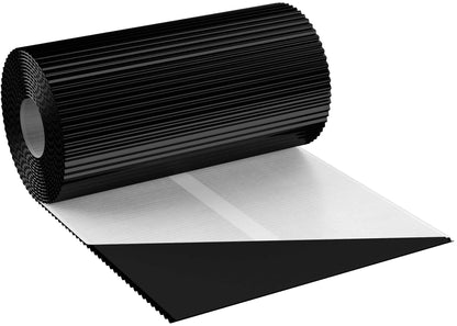 TETTEBÅND FLEX 300mmx5mb