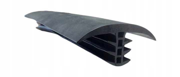 PAKNING FOR CONTAINERE 32mm