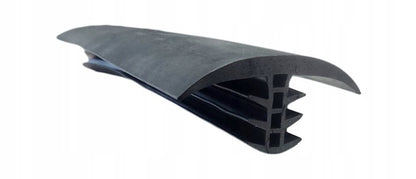 PAKNING FOR CONTAINERE 32mm