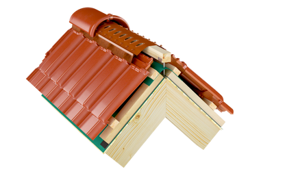 MØNEVENTIL AIR FLEX S