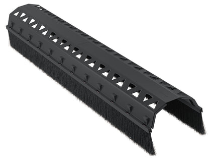 MØNEVENTIL AIR FLEX S