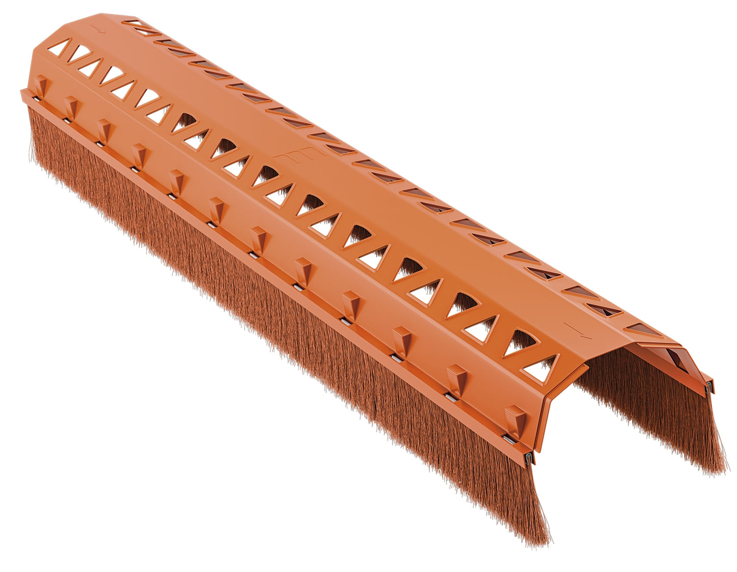 MØNEVENTIL AIR FLEX S