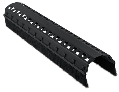 MØNEVENTIL AIR FLEX S