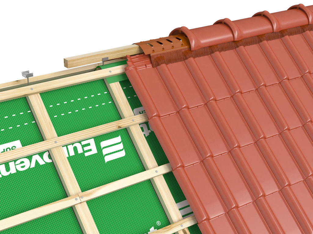 MØNEVENTIL AIR FLEX S