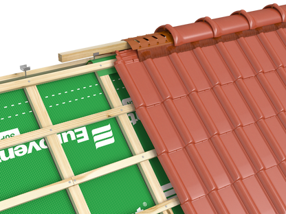 MØNEVENTIL AIR FLEX S