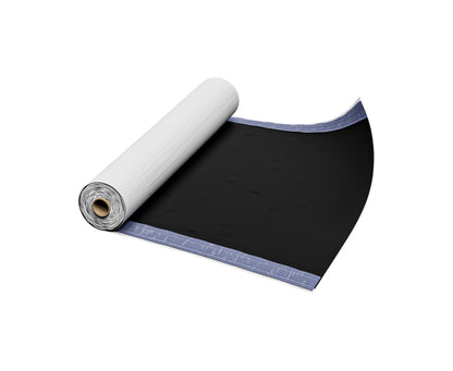 TETNINGSMEMBRAN GEOBIT KSK 1×15mb=15m2