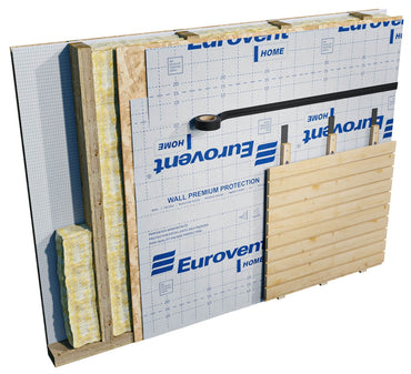 VINDESPERRE HOME 1,5x50mb=75m2