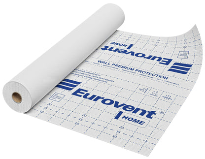 VINDESPERRE HOME 1,5x50mb=75m2