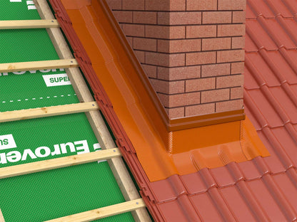 TETTEBÅND FLEX 300mmx5mb