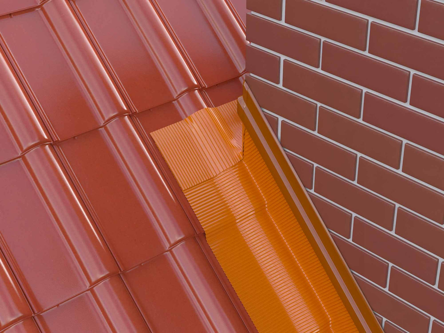 TETTEBÅND FLEX 300mmx5mb