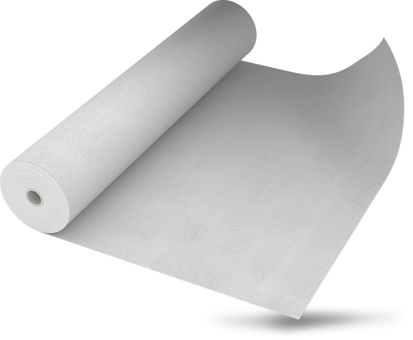 FIBERDUK GEOTEX 2,0×50mb=100m2