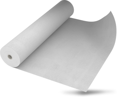 FIBERDUK GEOTEX 2,0×50mb=100m2