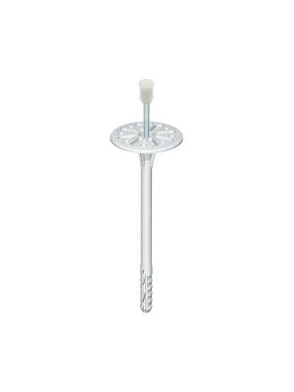 Isolasjonsplugg 170 mm