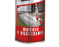 SKUMLIM THERMO-STYRO-FIX 750 ML