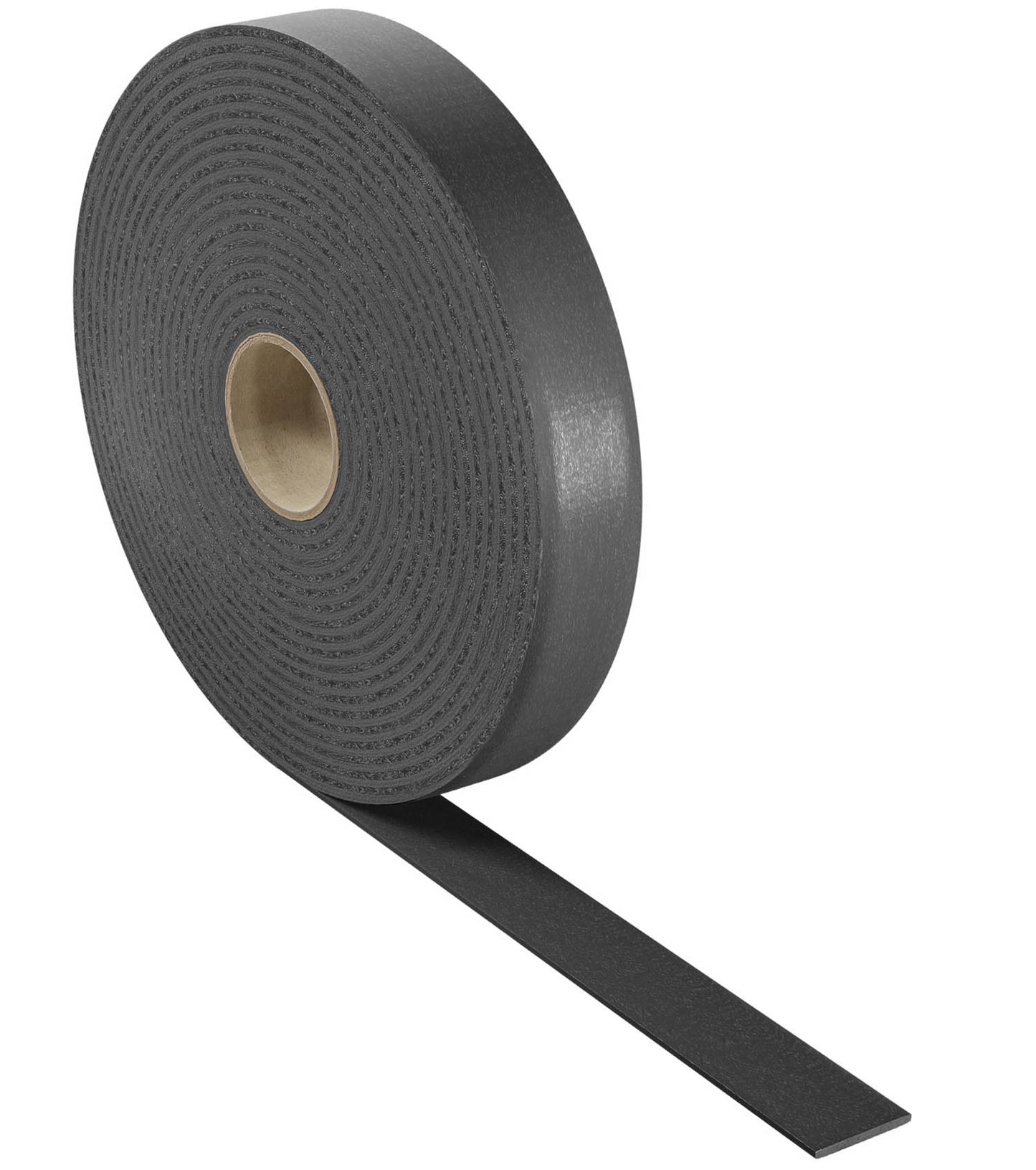 TETNINGSTAPE PUR 40mmx25mb