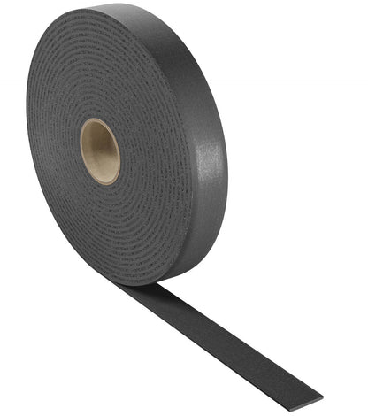 TETNINGSTAPE PUR 40mmx25mb