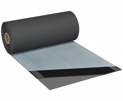 TETTEBÅND FLEX ULTRA 280mmx5mb