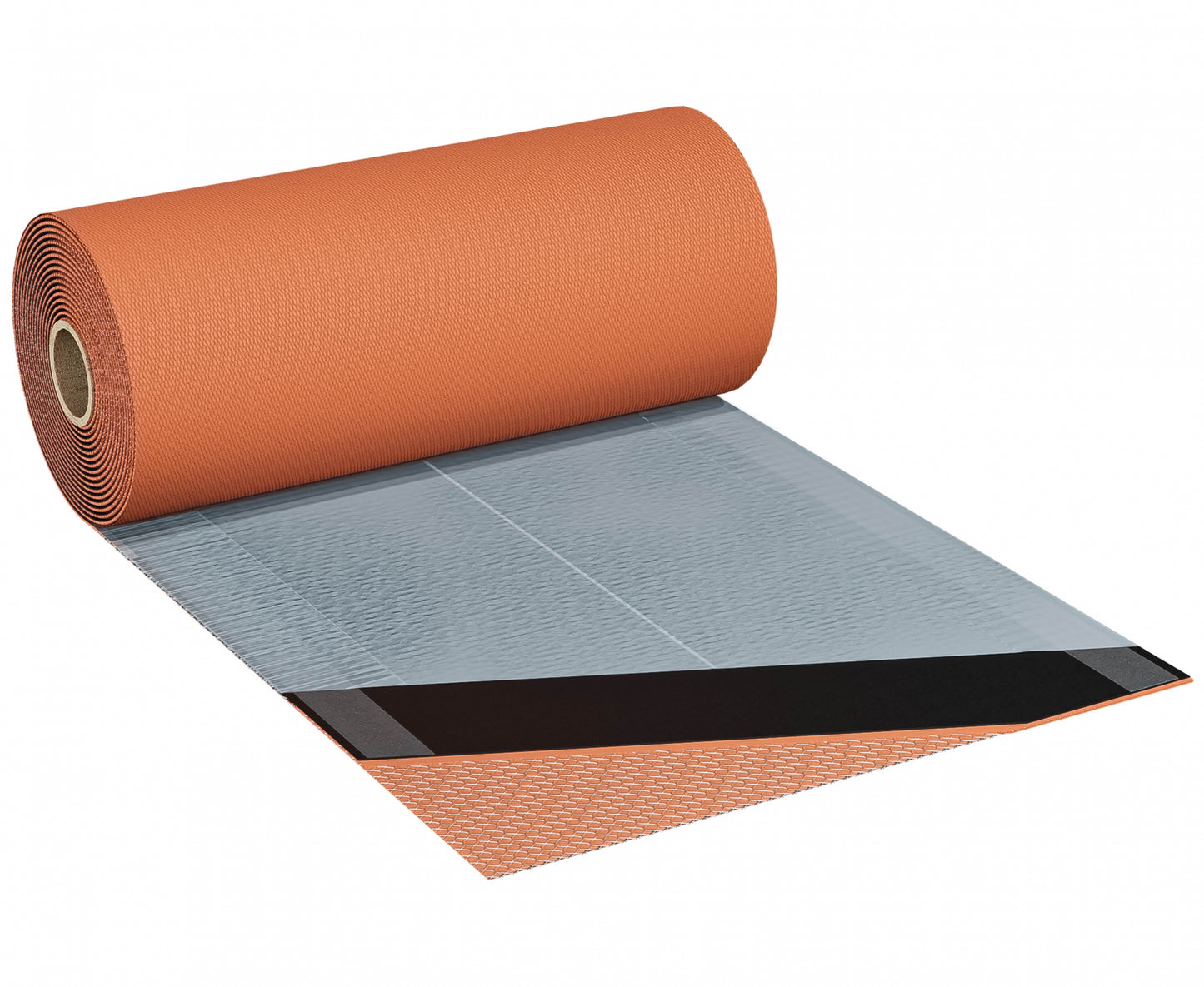 TETTEBÅND FLEX ULTRA 280mmx5mb