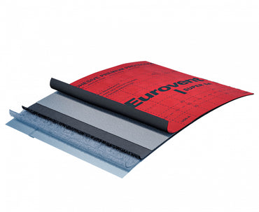 SELVKLEBENDE TAKMEMBRAN SUPER SA 1,5x30mb=45m2