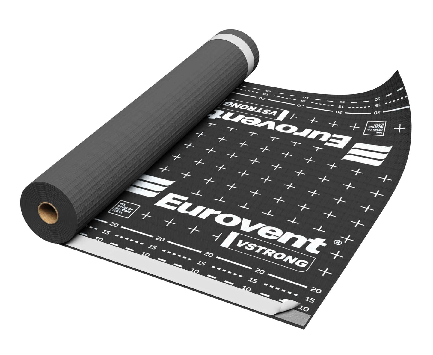 TAKMEMBRAN VSTRONG 1,5x50mb=75m2