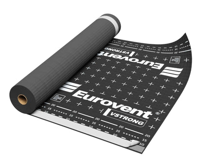 TAKMEMBRAN VSTRONG 1,5x50mb=75m2
