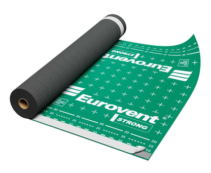 TAKMEMBRAN STRONG 1,5x50mb=75m2